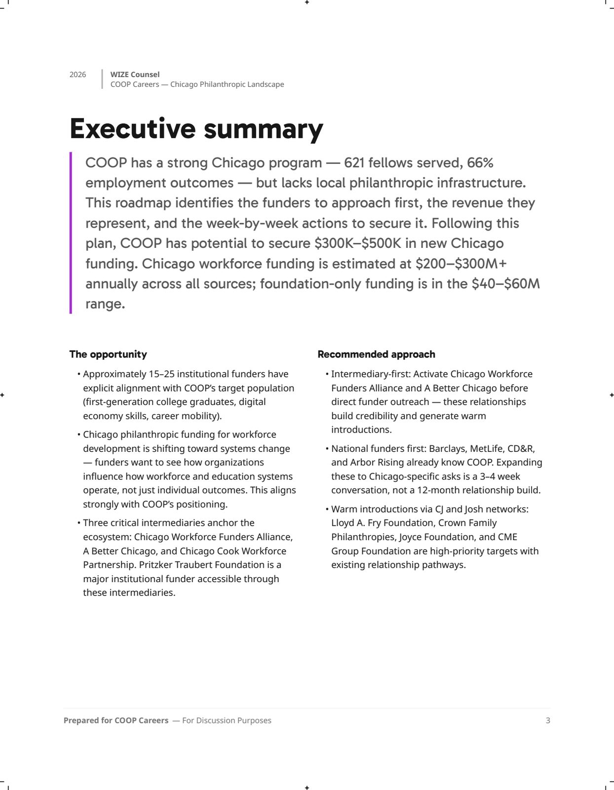 Page 3: 03-exec-summary