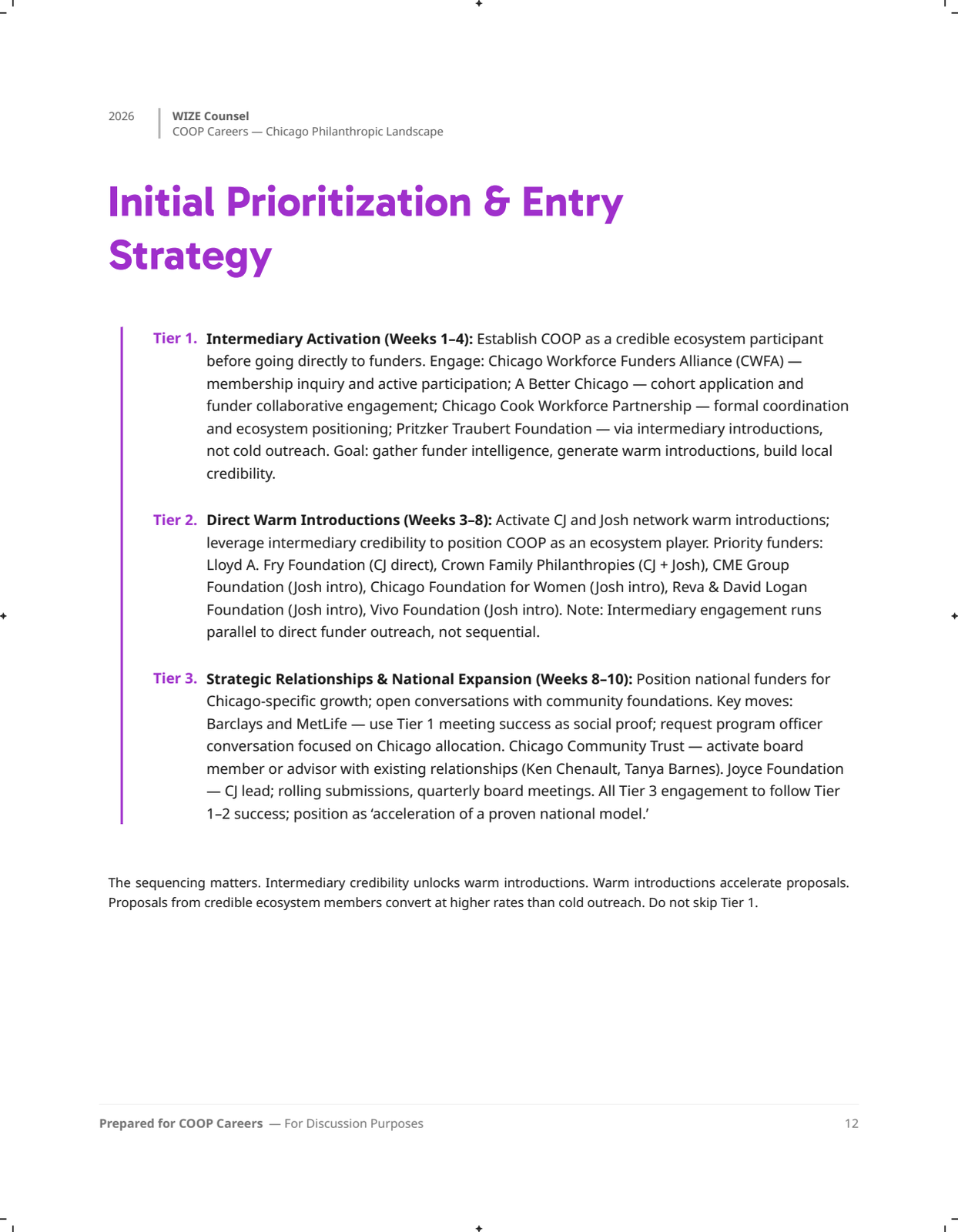 Page 12: 12-prioritization