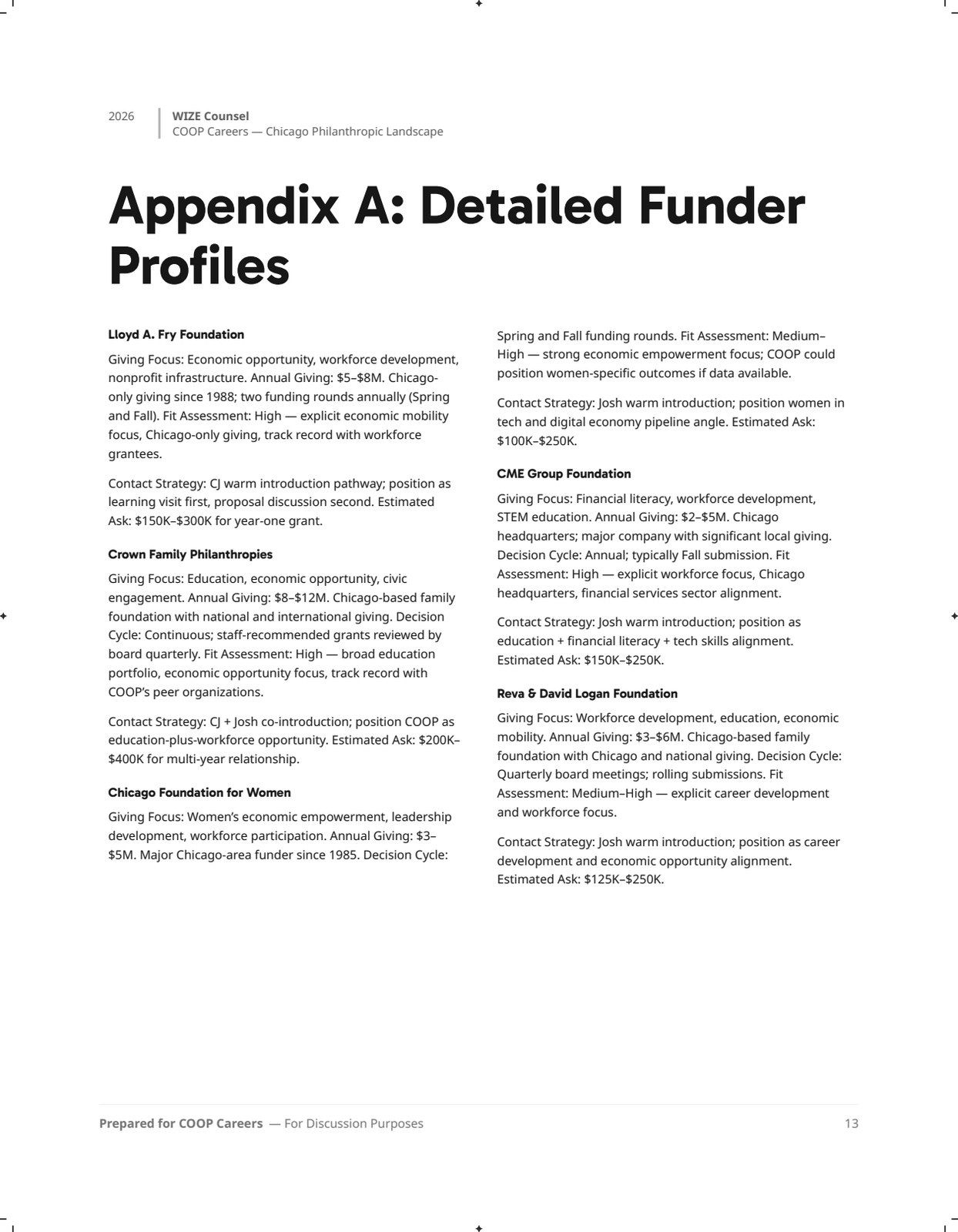 Page 13: 13-appendix-a1