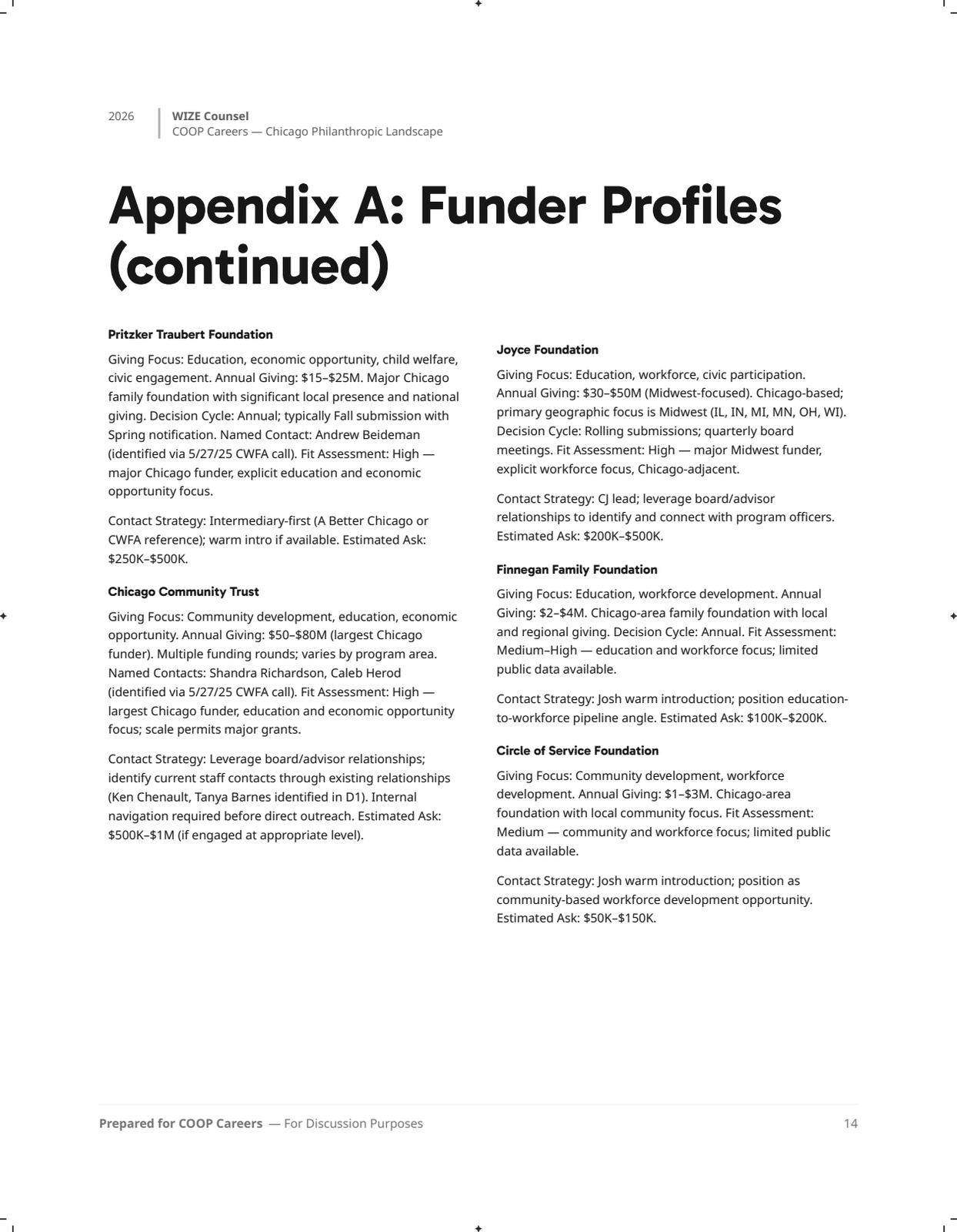 Page 14: 14-appendix-a2