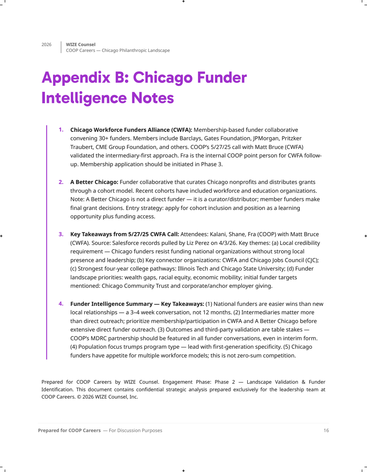 Page 17: 16-appendix-b